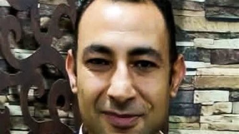 إدفو