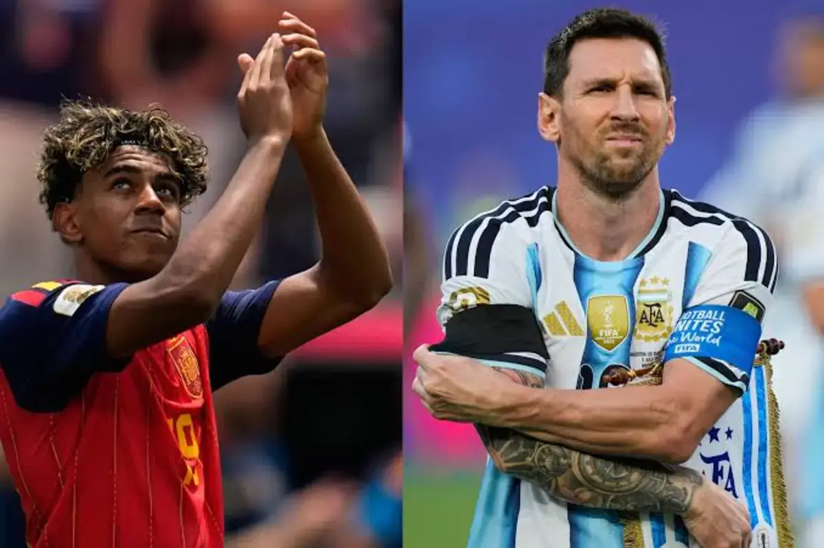 كأس العالم 2026