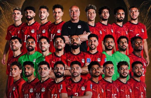 منتخب