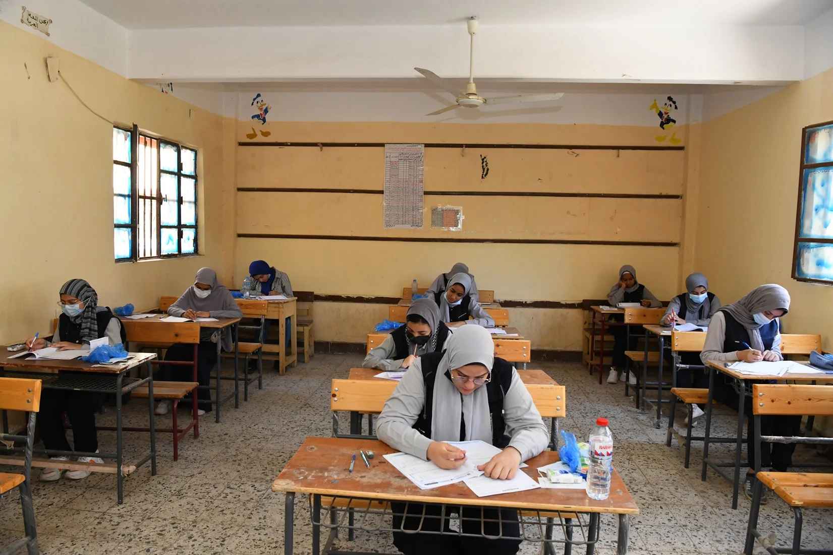 الفيزياء