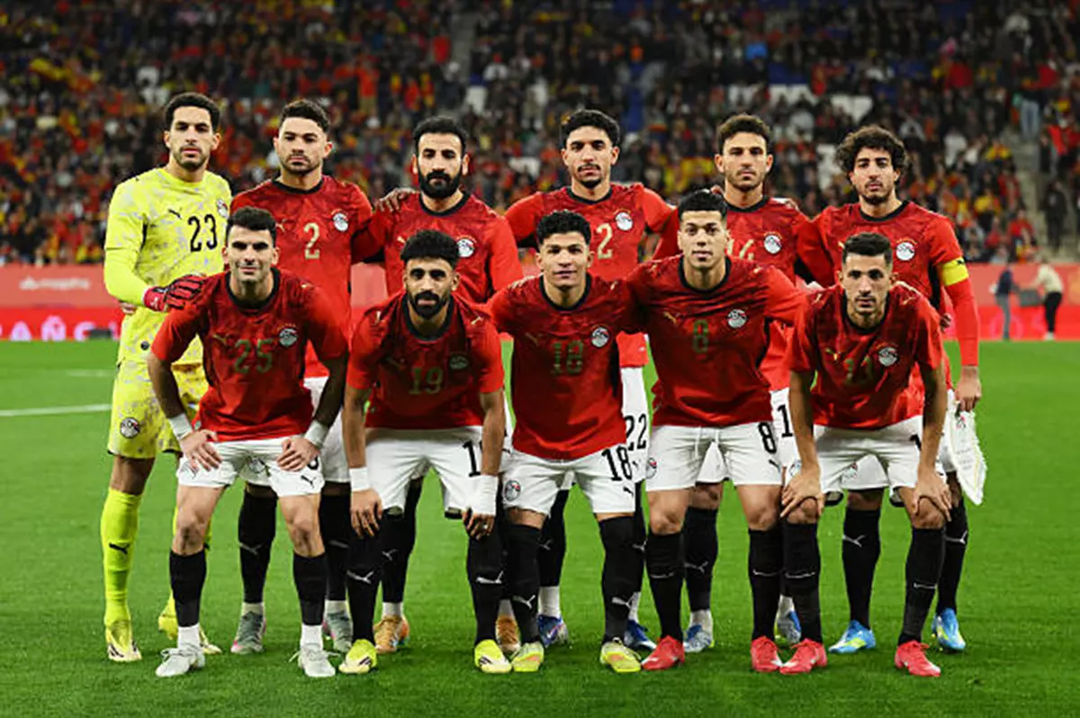 منتخب