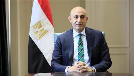 معلم