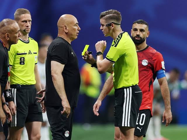 منتخب