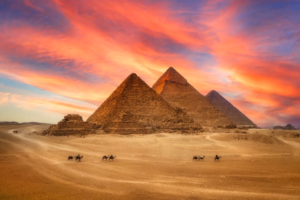 مصر