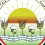 زراعة
