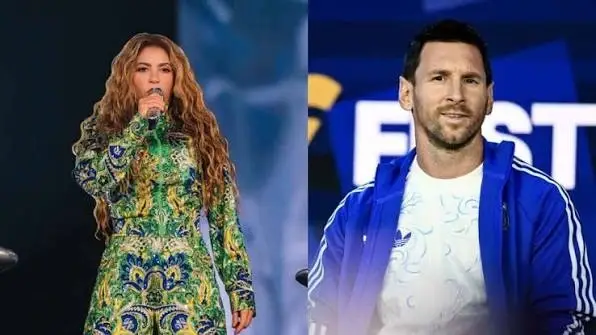 كأس العالم 2026