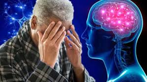 دفاعات الدماغ ضد ألزهايمر