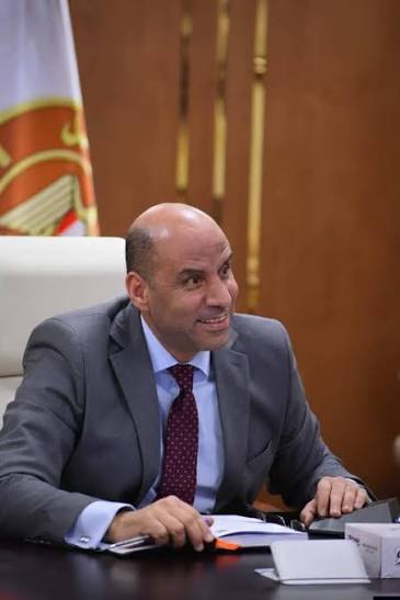 فرص عمل وزارة العمل
