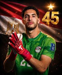 مصطفى شوبير