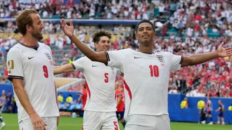 كأس العالم 2026