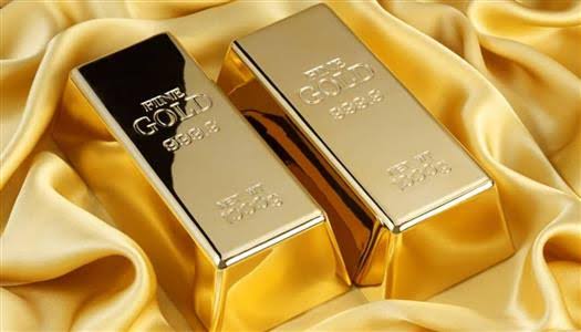 أسعار السبائك الذهبية