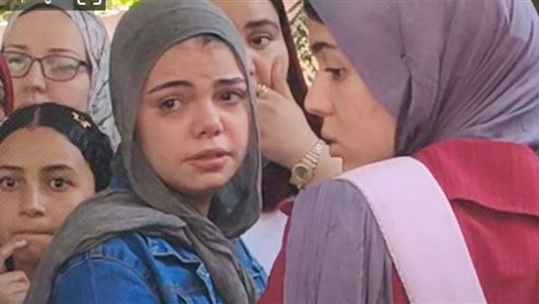 نتيجة الثانوية العامة