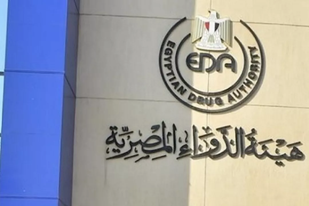 موقف مستحضرات الأنسولين