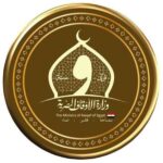 افتتاح المساجد