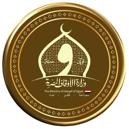 افتتاح المساجد