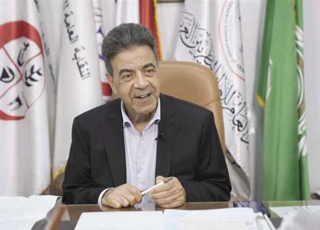 استخدام الهرمونات