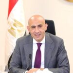 وزير التعليم