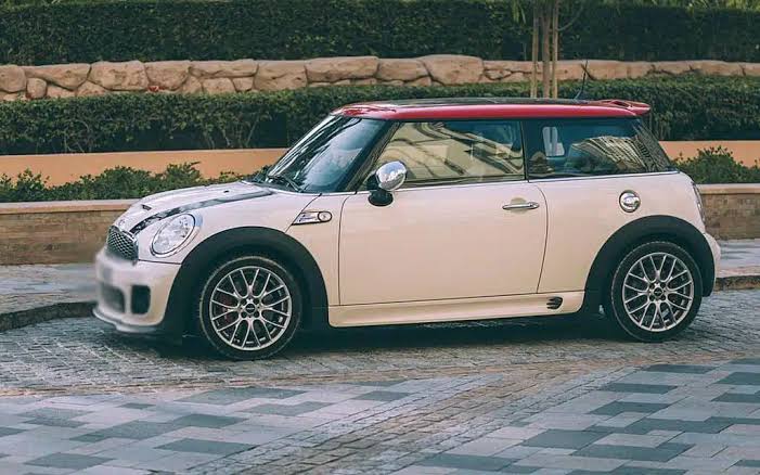 السيارات