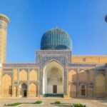 ترخيص المباني