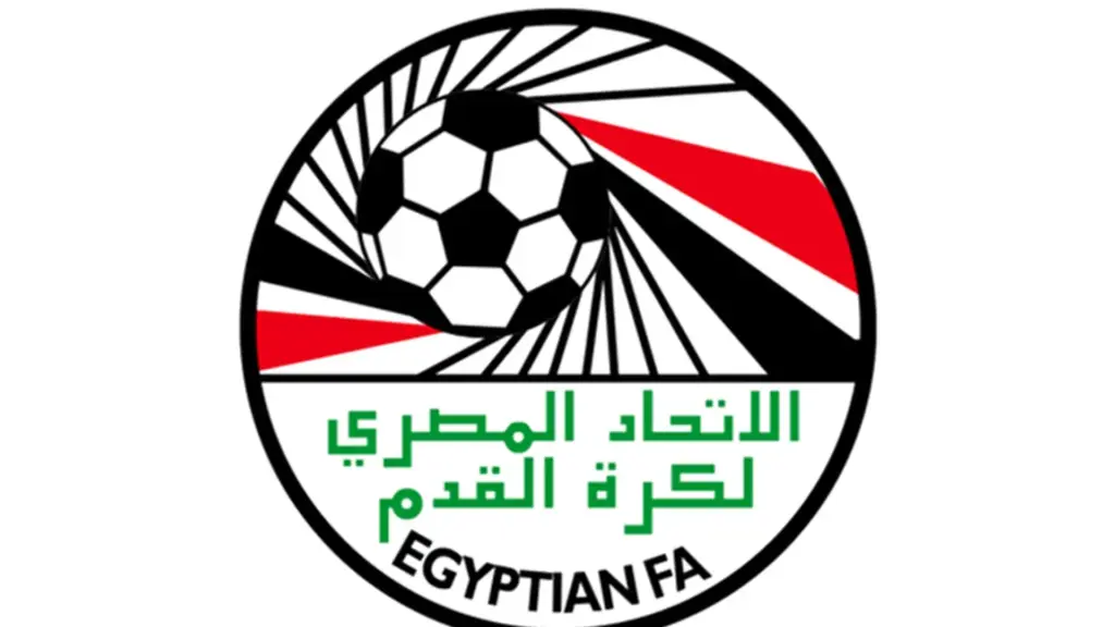 الدوري المصري