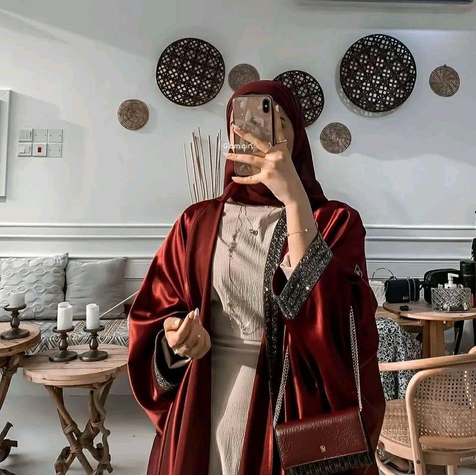 تنسيق الملابس