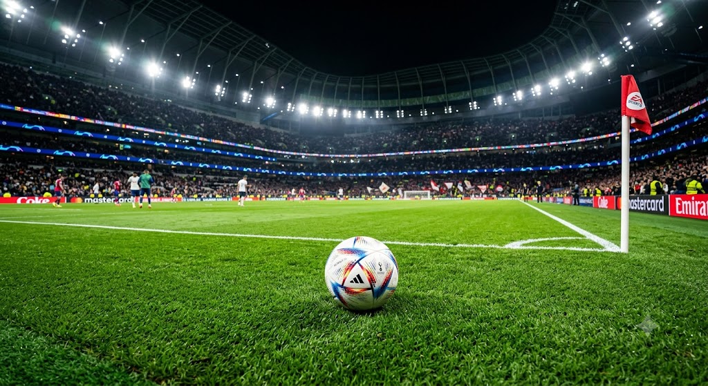  الدوري الممتاز