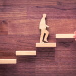 تطوير الذات للمرأة العاملة