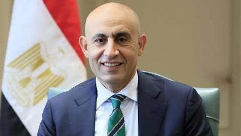 الانضباط المدرسي