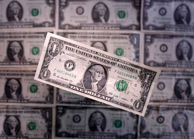 أسعار الدولار