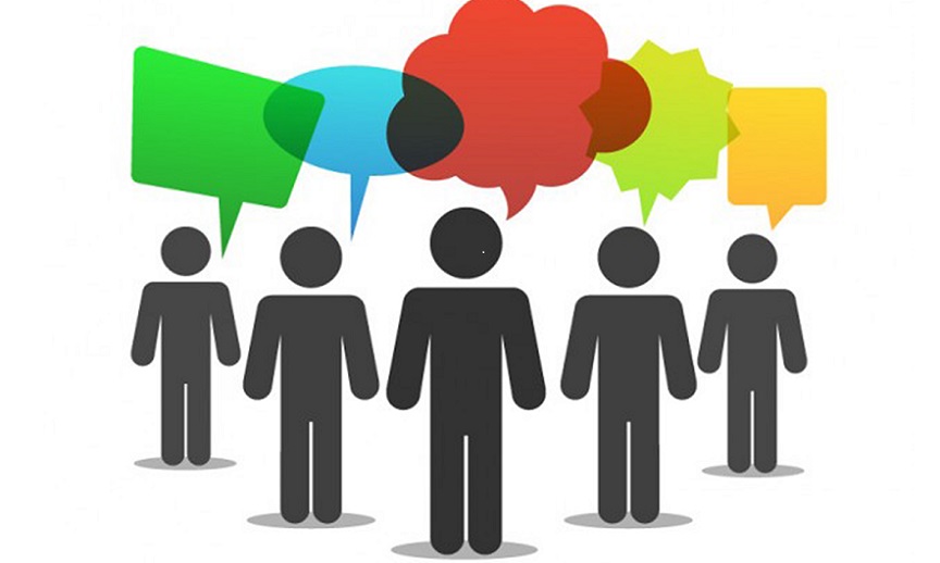 كيفية تحسين المهارات الاجتماعية