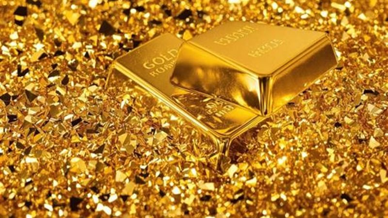 أسعار الذهب اليوم