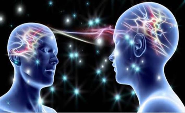 التخلص من الطاقة السلبية