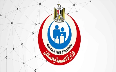 الحملة القومية للتطعيم
