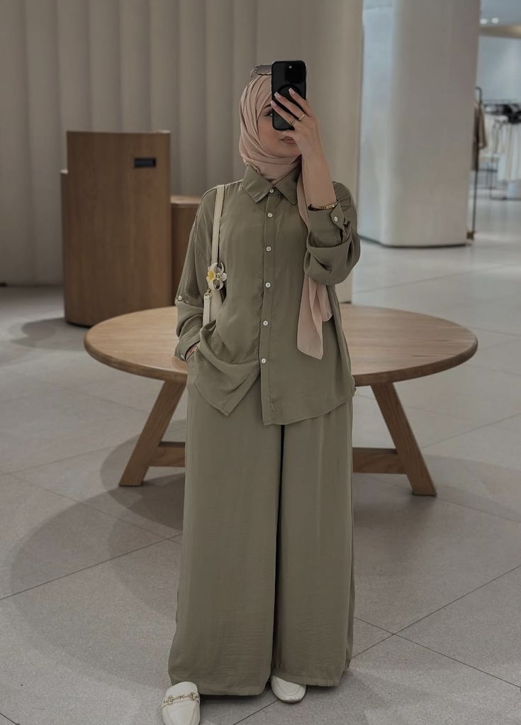 تنسيق الملابس