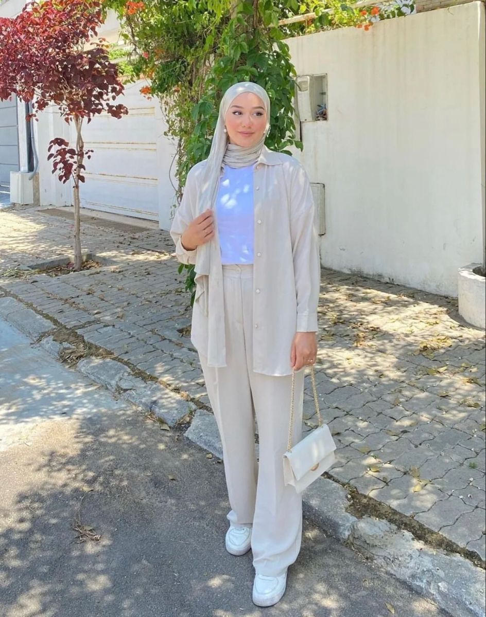 الحجاب