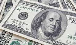 سعر الدولار