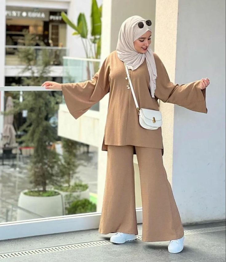 الموضة