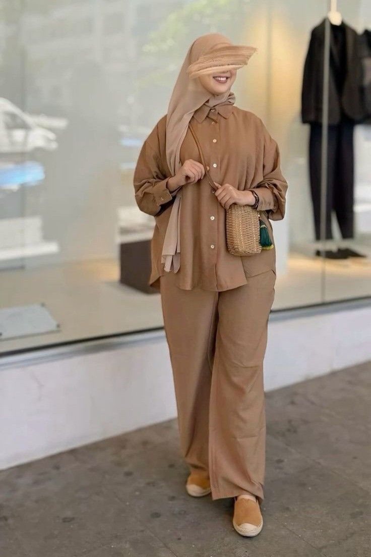 تنسيق الملابس
