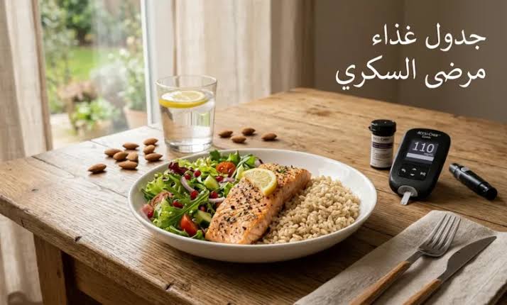 أخطاء شائعة