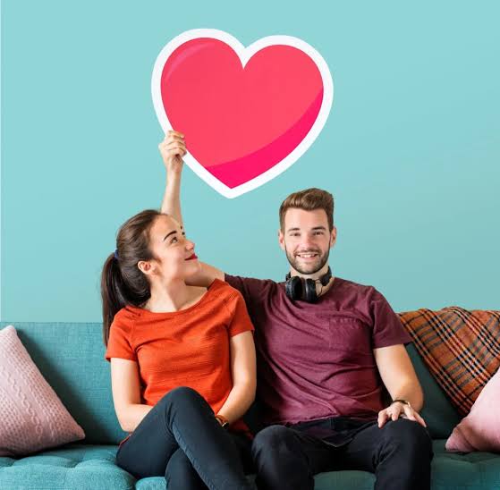 أفعال تكشف لك صدق مشاعر شريك حياتك
