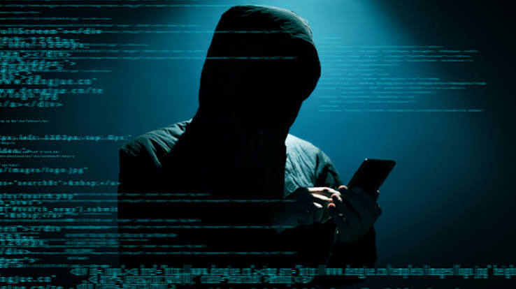 حماية الهاتف من الاختراق