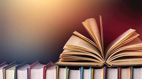 فوائد القراءة اليومية
