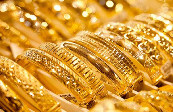 سعر الذهب اليوم الخميس 10-9-2026