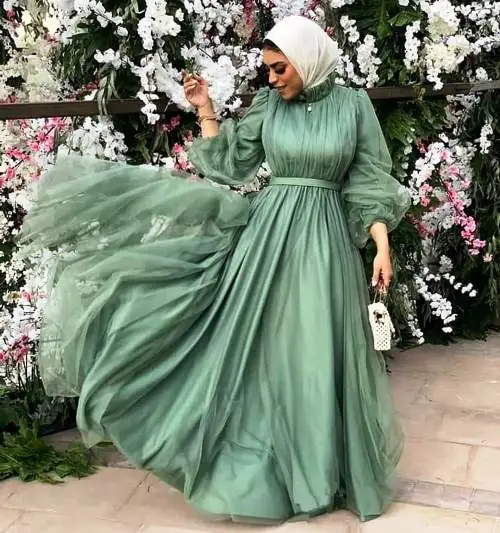 السواريه