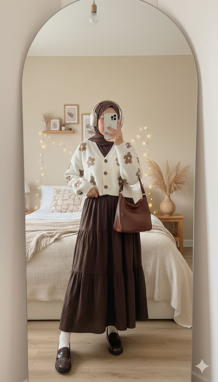 التنانير