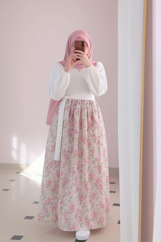 التنانير