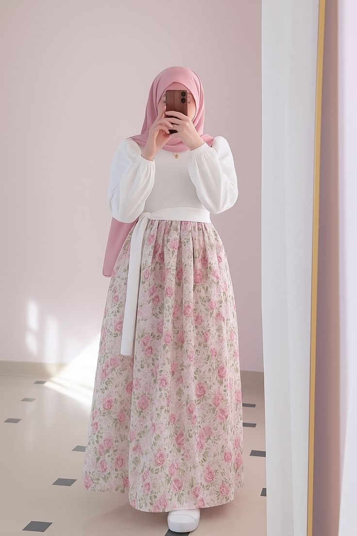 التنانير