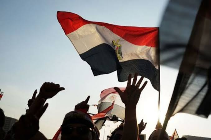 السياسة