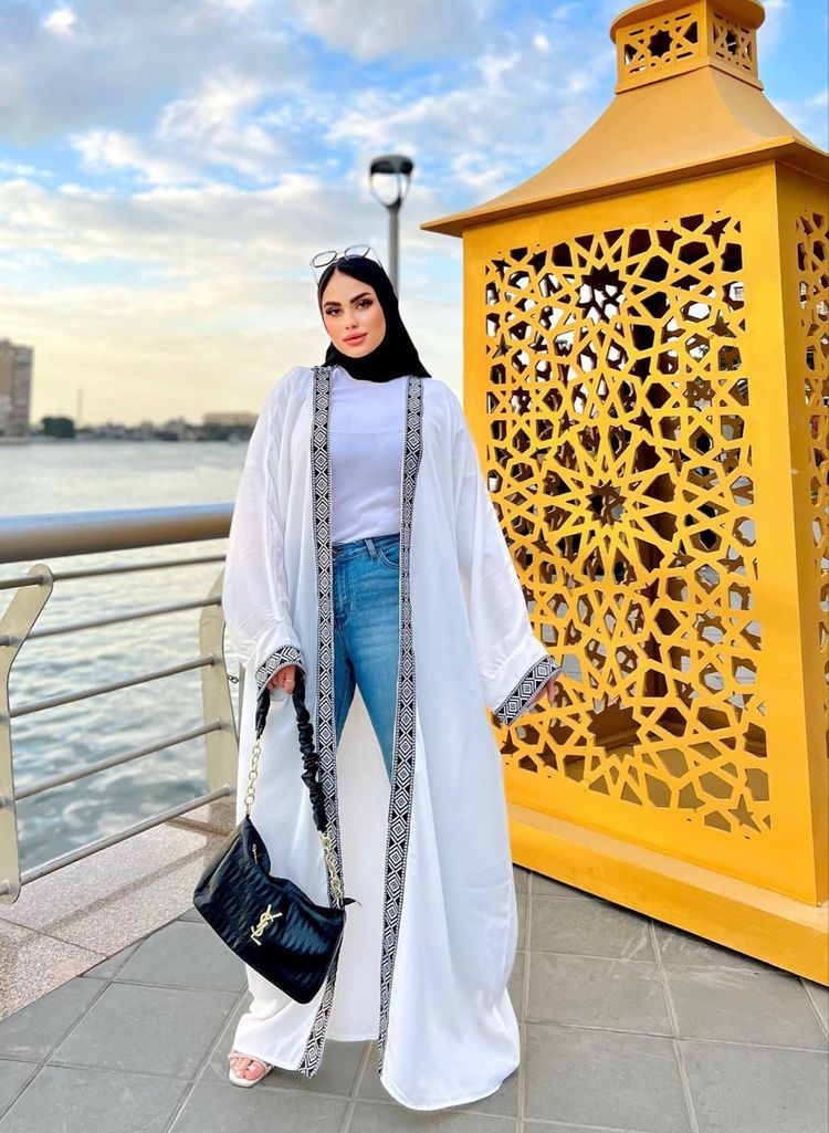 الأناقة