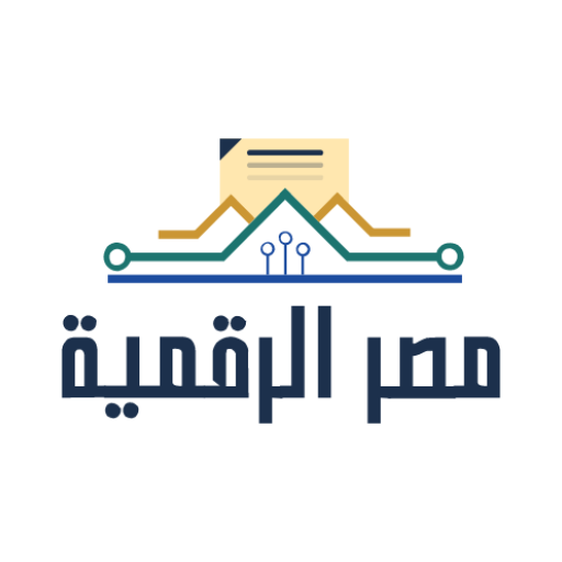 منتدى